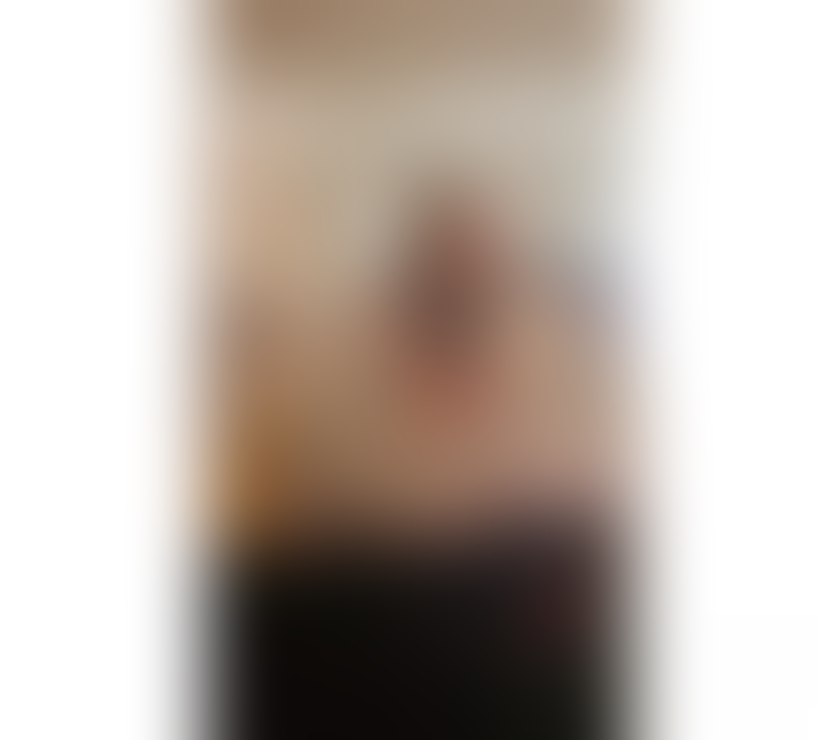  Escorts & Erotic Massage Balsall Heath Birmingham - Photos for Gorgeous 🥰🥰 sexy girl Lena