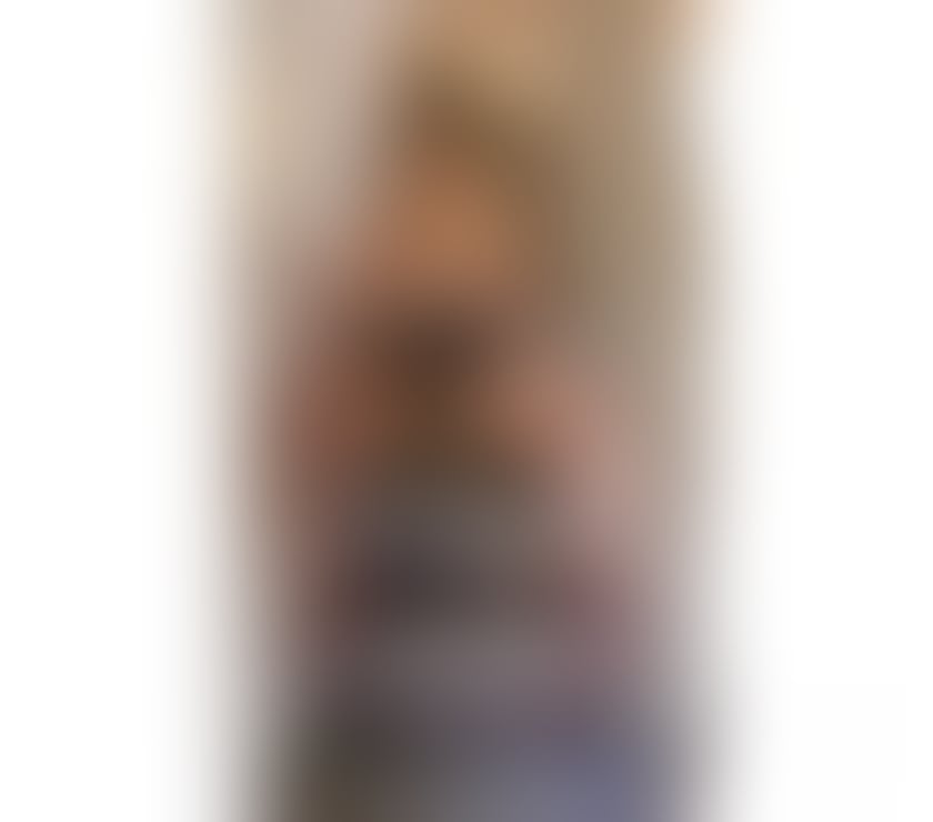 Escorts West Midlands Birmingham - Photos for Gorgeous 🥰🥰 sexy girl Lena
