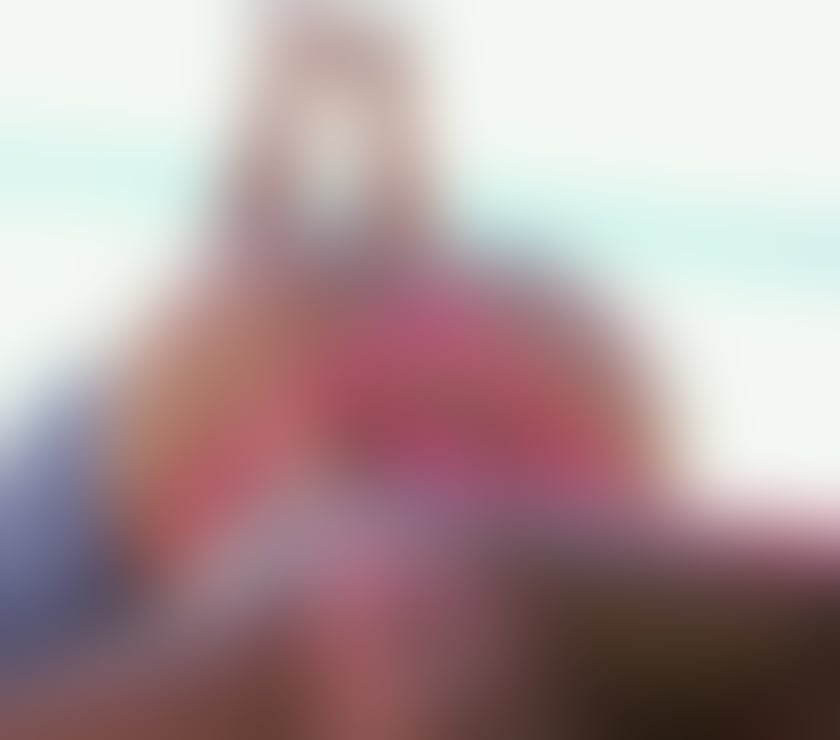 Escorts Hampshire Southampton - Photos for Hello, I'm waiting for you at my house, of course, and at yo