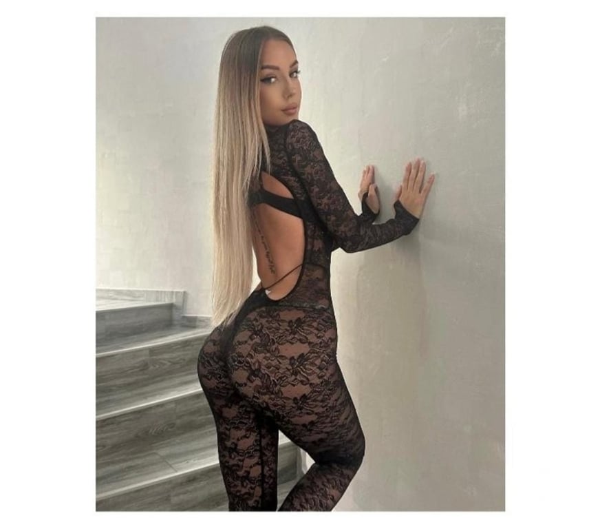 Escorts Essex Basildon - Photos for πππ SOFIA PARTY GIRL πππ
