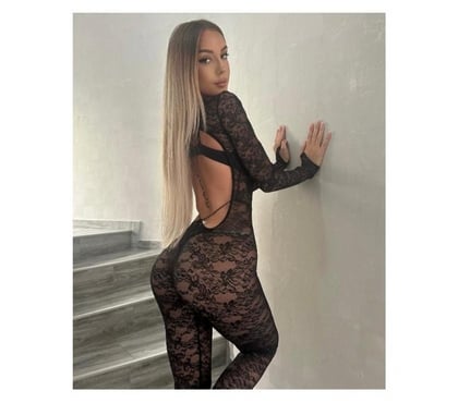 Escorts and Massages Laindon Basildon - Photos for 🔞🔞🔞 SOFIA PARTY GIRL 😍😍😍