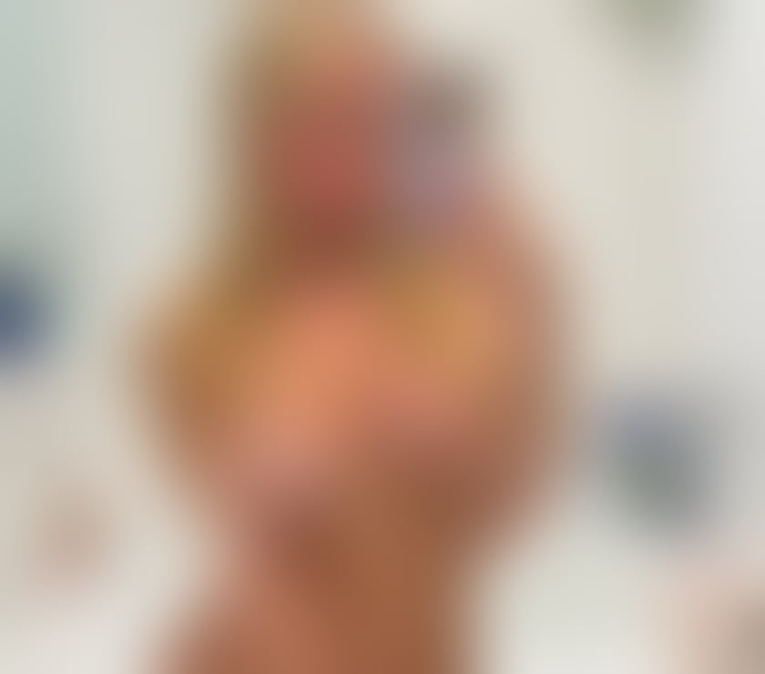 Escorts West Northamptonshire Northampton - West Northamptonshire - Photos for EMMA💜BEST PARTY💜NO RUSH‼️LAST DAY