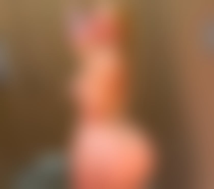 Escorts West Northamptonshire Northampton - West Northamptonshire - Photos for EMMA💜BEST PARTY💜NO RUSH‼️LAST DAY