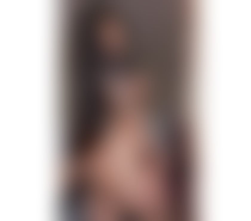 Escorts Norwich City Centre Norwich - Photos for SEXY ASS🔞⚜️ ISABELLA⚜️SUPER💖ESCORTS💋TOP💖