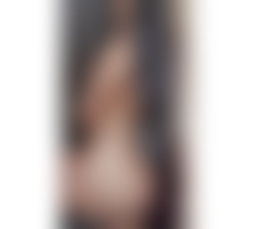 Escorts Norfolk Norwich - Photos for SEXY ASS🔞⚜️ ISABELLA⚜️SUPER💖ESCORTS💋TOP💖