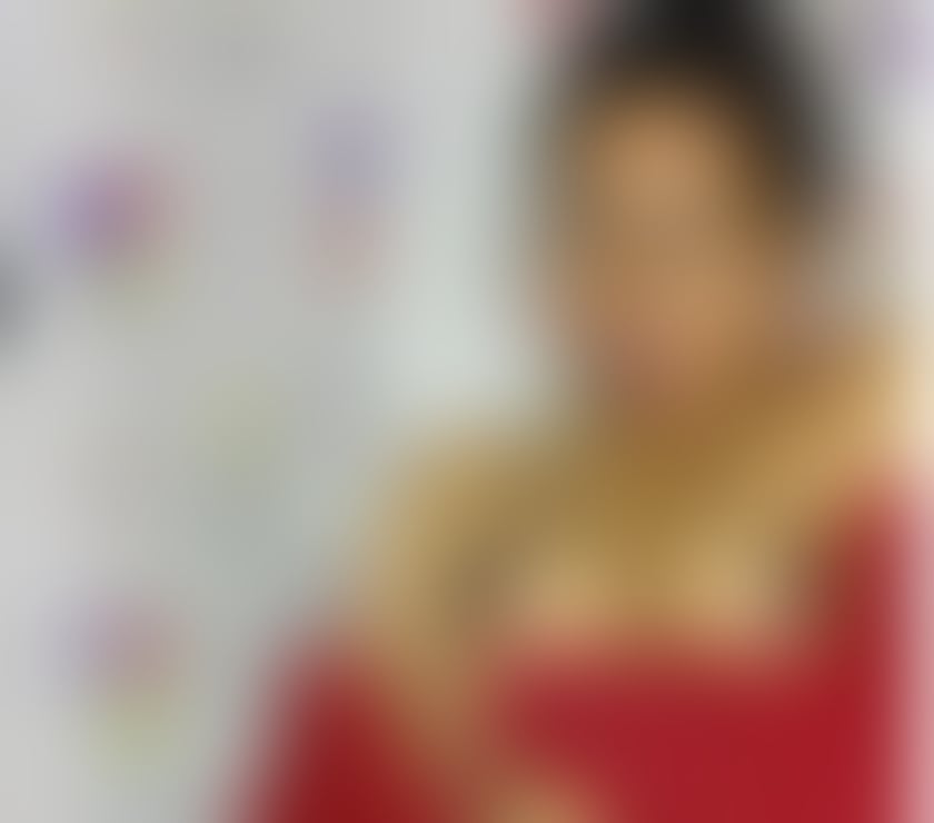 Escorts West Midlands Birmingham - Photos for Anna new in town!!!🍑🍑
