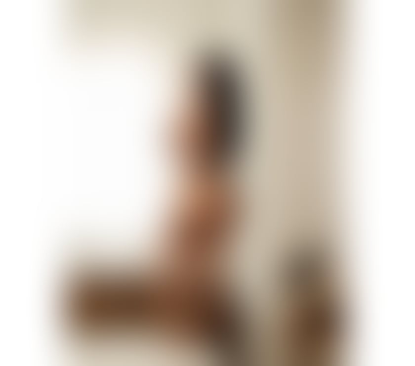 Escorts South West London Richmond upon Thames - Photos for 💖JULIA BRAZILIAN Playful❤️‍🔥no rush gfe PARTY