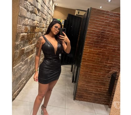 Escorts Teddington Richmond upon Thames - Photos for 💖JULIA BRAZILIAN Playful❤️‍🔥no rush gfe PARTY