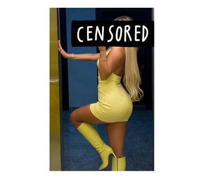Escorts Leamington Spa Warwick - Photos for Attractive Blonde Lady – Private Meetings