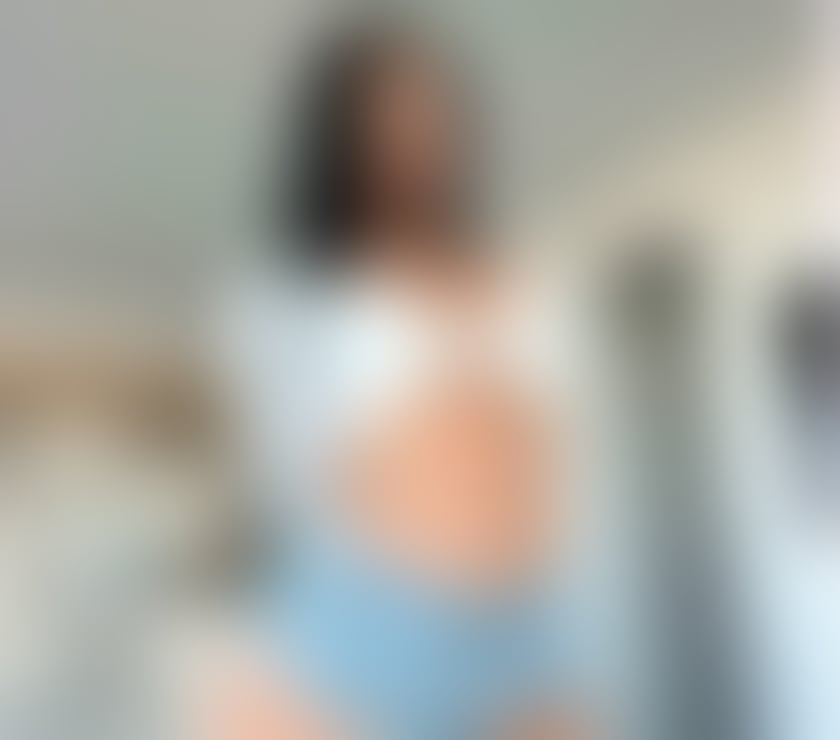 Escorts Derbyshire Derby - Photos for Kelly⚜️party girl⚜️ 🍑💦