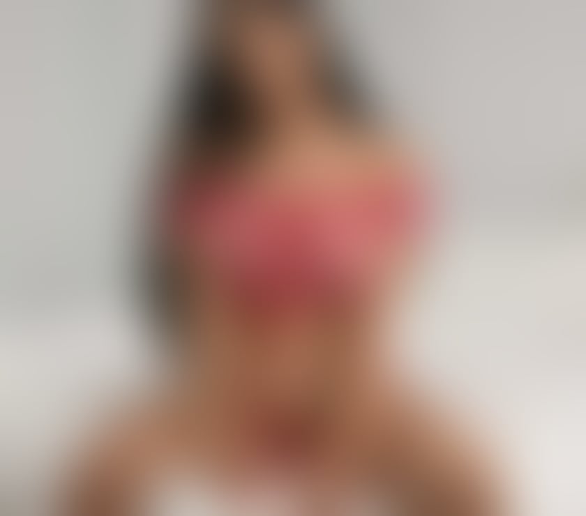 Escort Derby City Centre Derby - Photos for Kelly⚜️party girl⚜️ 🍑💦