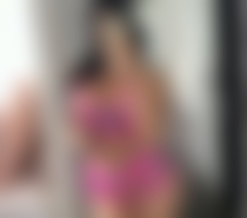Escorts Derbyshire Derby - Photos for Kelly⚜️party girl⚜️ 🍑💦