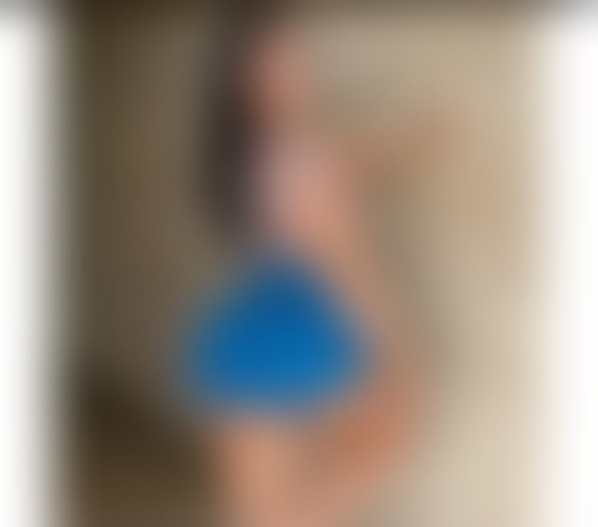 Escorts Derbyshire Derby - Photos for Kelly⚜️party girl⚜️ 🍑💦