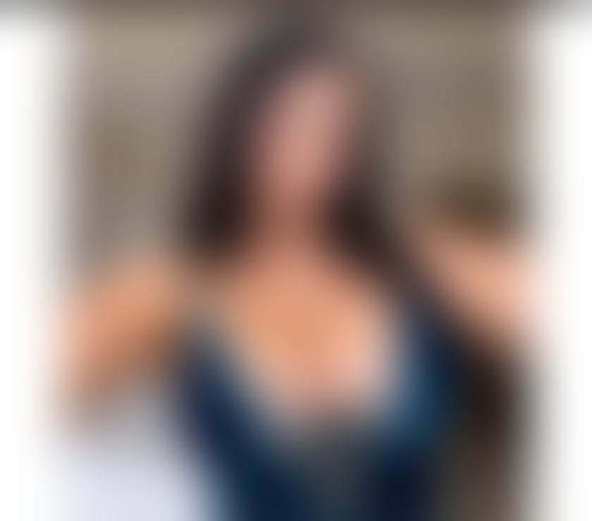 Escorts Derbyshire Derby - Photos for Kelly⚜️party girl⚜️ 🍑💦