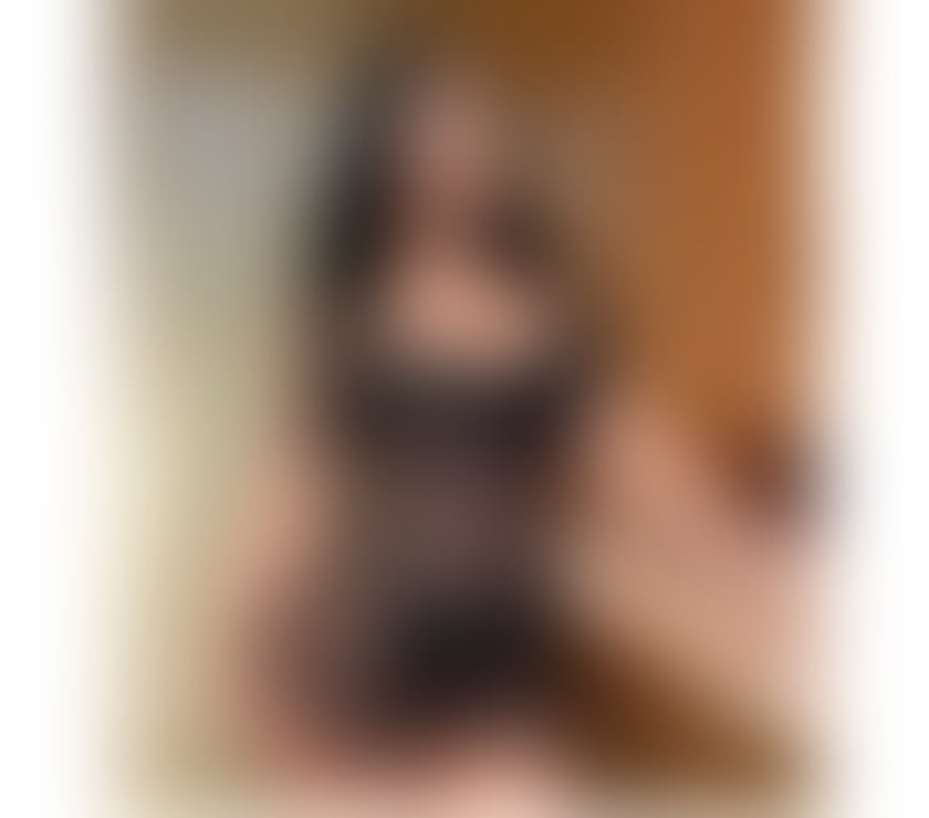 Escort Derby City Centre Derby - Photos for ⚜️KELLY SEXY PARTY GIRL ⚜️