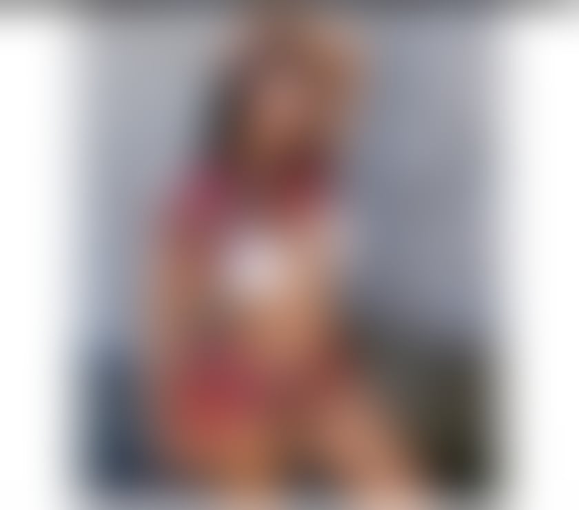 Escorts Derbyshire Derby - Photos for Kelly⚜️party girl⚜️ 🍑💦