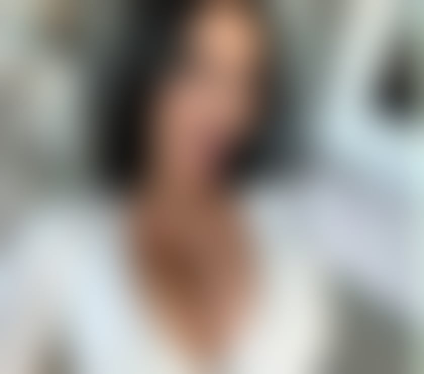 Escorts Derbyshire Derby - Photos for Kelly⚜️party girl⚜️ 🍑💦