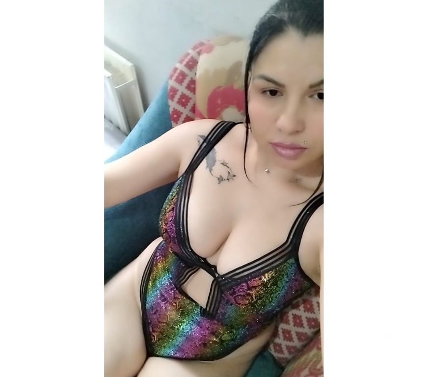 Escorts West Midlands Walsall - Photos for Betty 💣 30 QUICK❤️ REAL PICS 100%❤️