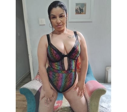 Escorts Darlaston Walsall - Photos for Betty 💣 NO RUSH ❤️ REAL PICS 100%❤️