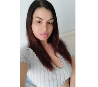 Escorts Darlaston Walsall - Photos for 30 QUICK 💣 NO RUSH ❤️ REAL PICS 100%❤️