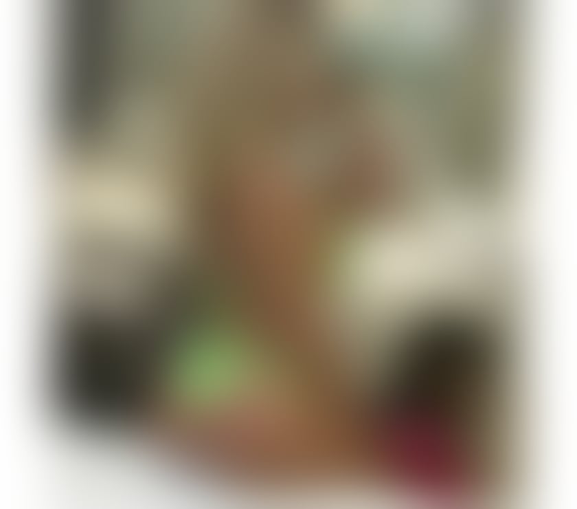 PARTY🥂best owo 🥂New 🥰No rush ONLY OUTCALL