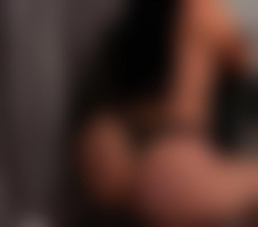 Escorts West Midlands Birmingham - Photos for ❤️💋Hi babe🔥❤️