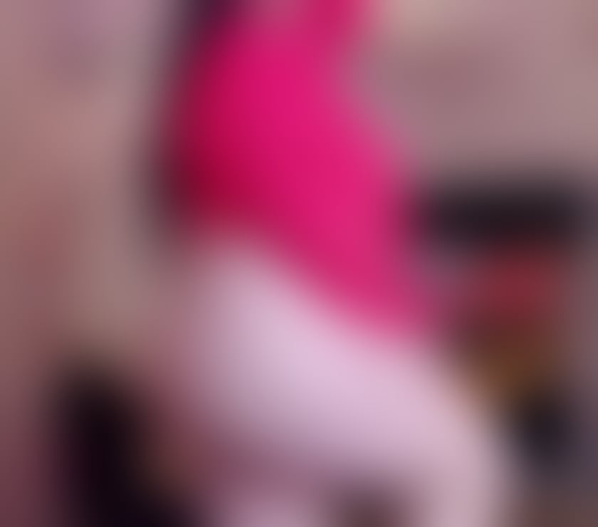 Escorts Acocks Green Birmingham - Photos for ❤️💋Hi babe🔥❤️