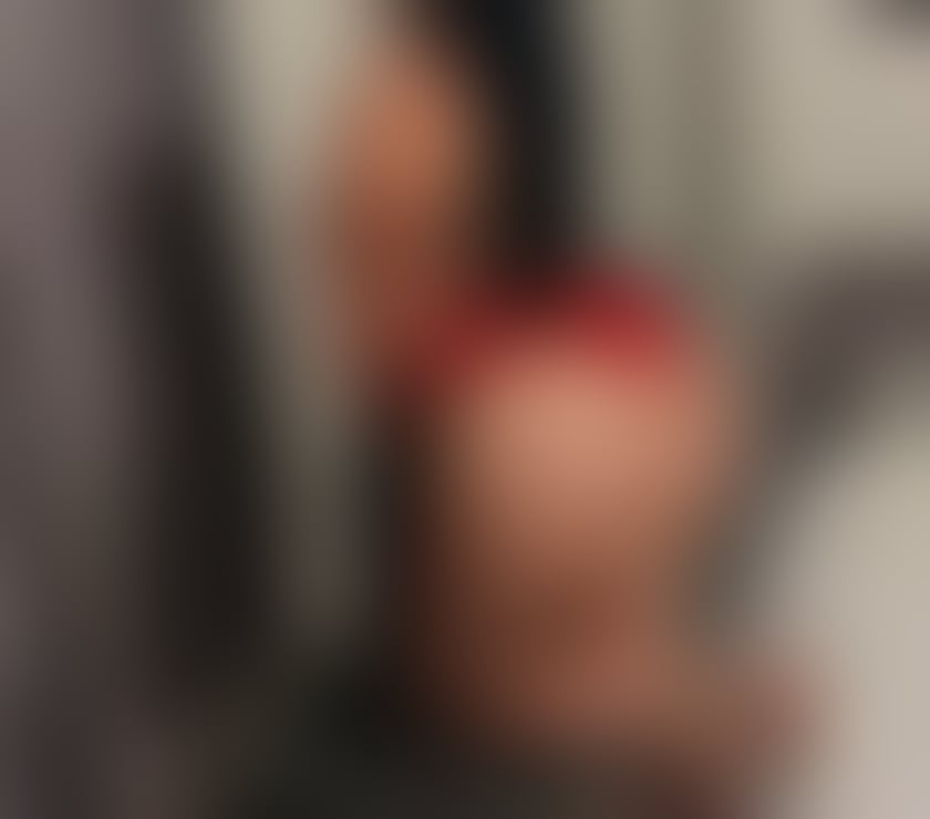 Escorts West Midlands Birmingham - Photos for ❤️💋Hi babe🔥❤️