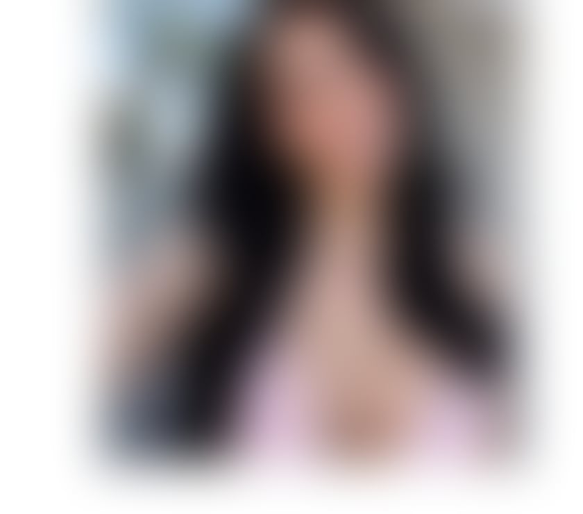 Escorts West London White City - West London - Photos for ⭐️⭐️⭐️ duo ⭐️⭐️ Asian. New Japanese