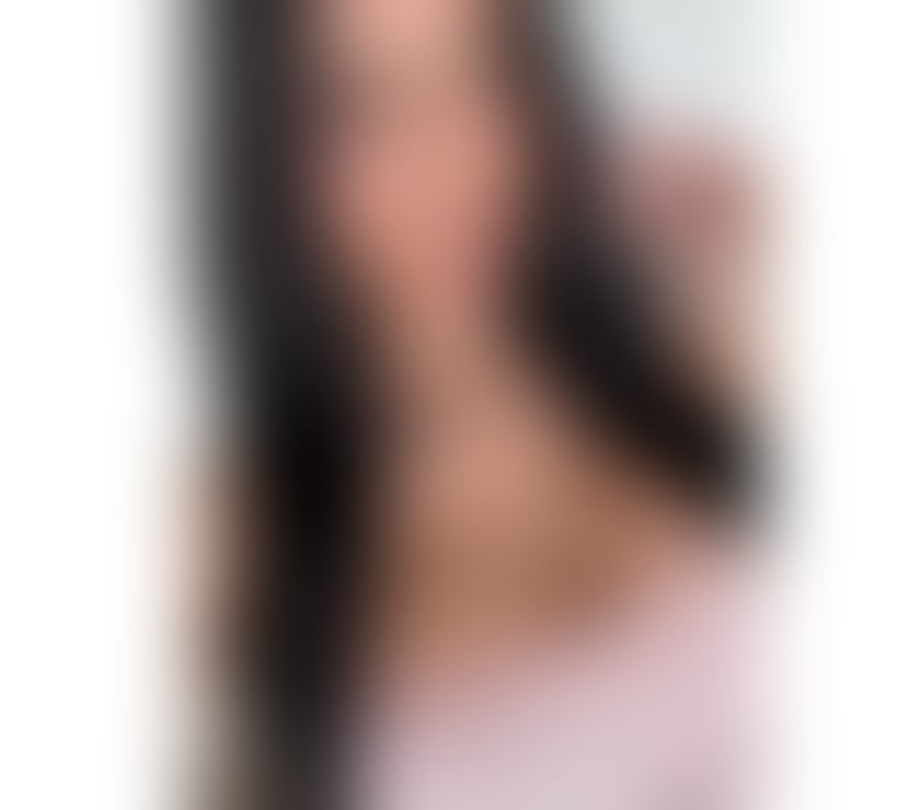 Escorts West London White City - West London - Photos for ⭐️⭐️⭐️ duo ⭐️⭐️ Asian. New Japanese