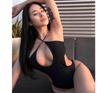 ⭐️⭐️⭐️ duo ⭐️⭐️ Asian. New Japanese