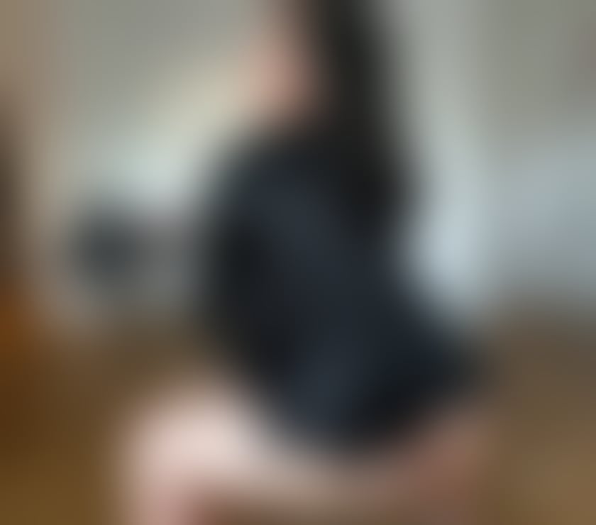 Trans Escorts North West London Willesden Green - North West London - Photos for Sexy Curves From Brazil Full Service in📍NW10 Willesden