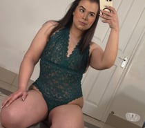 Sexy Curves From Brazil Full Service in📍NW10 Willesden
