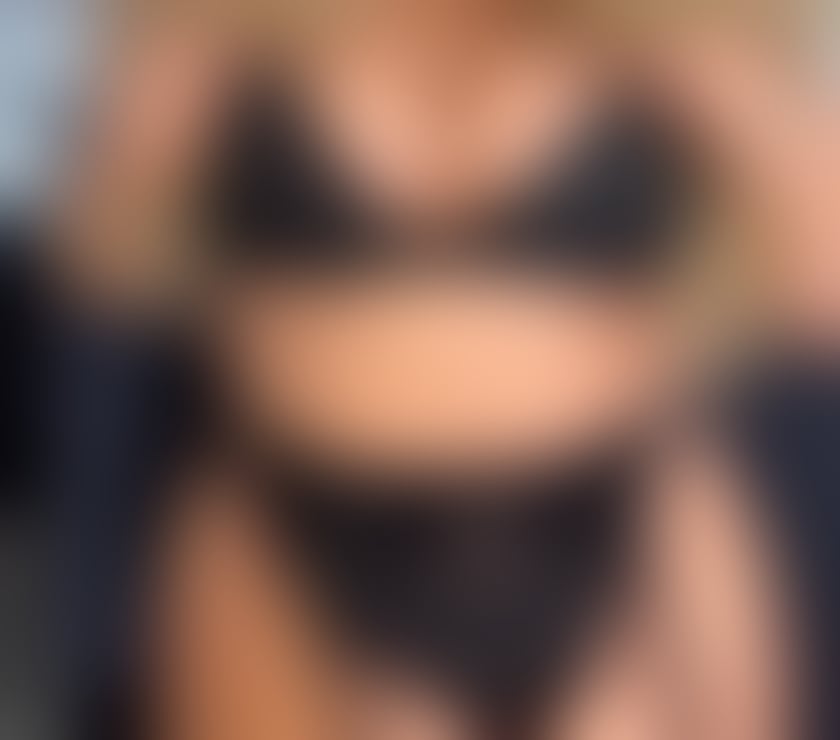 Escorts and Massages Hall Green Birmingham - Photos for ❤️🍫Hi babe❤️🍫