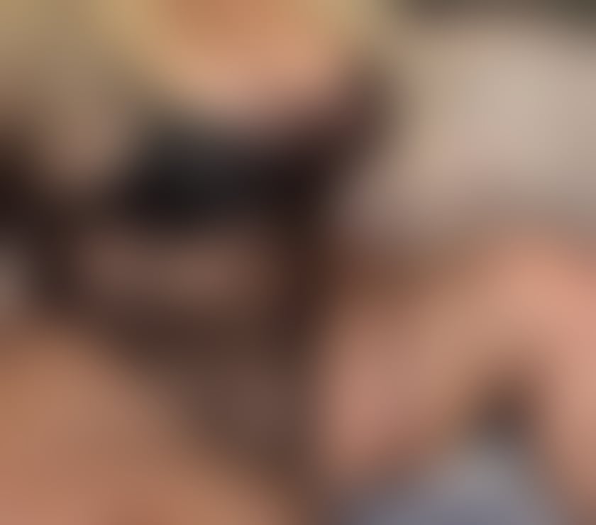 Escorts West Midlands Birmingham - Photos for ❤️🍫Hi babe❤️🍫