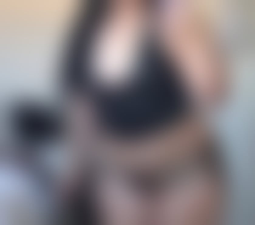 Escorts and Massages Hall Green Birmingham - Photos for ❤️🍫Hi babe❤️🍫