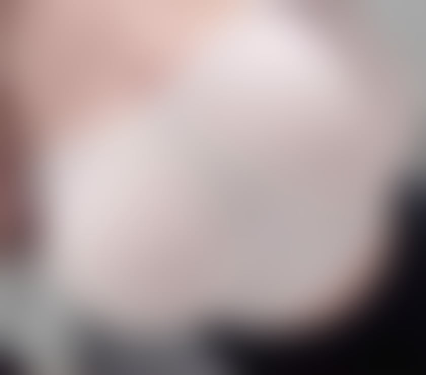 Escorts Bradford City Centre Bradford - Photos for hi guys im jade 80an hour full gfe xx