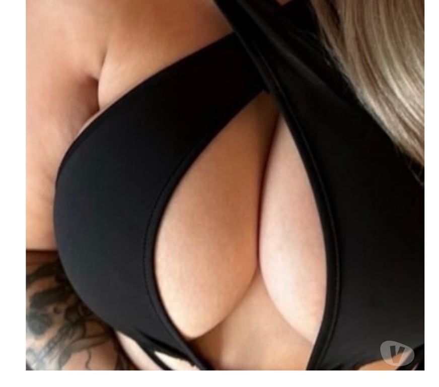 Escorts West Yorkshire Bradford - Photos for hello im lara first time here call me incall outcall xx