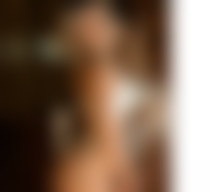 Escorts Essex Basildon - Photos for Anastasia💗BEST NAKED🥳PARTY