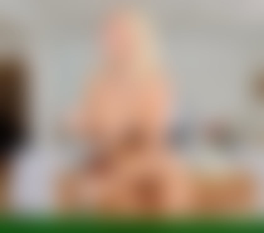 Escorts Derbyshire Derby - Photos for 🎀JESSICA B2B MASSAGE 🎀INCALL&OUTCALL🩷TOYS&STRAPON