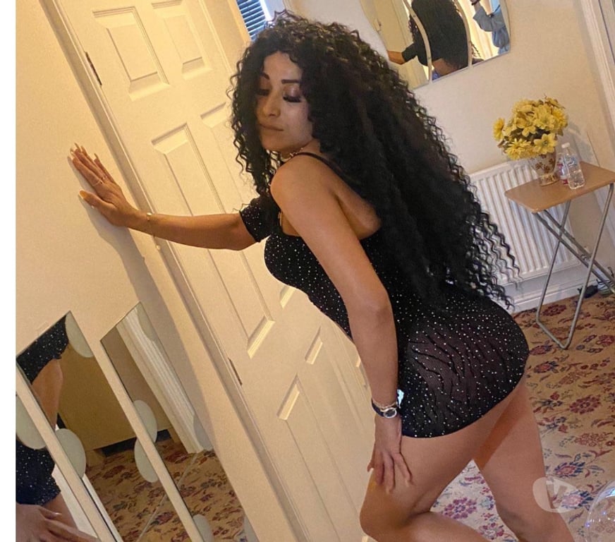 Escorts West Midlands Birmingham - Photos for ❤️MELY,100%real pict ,best service 🔥☎️