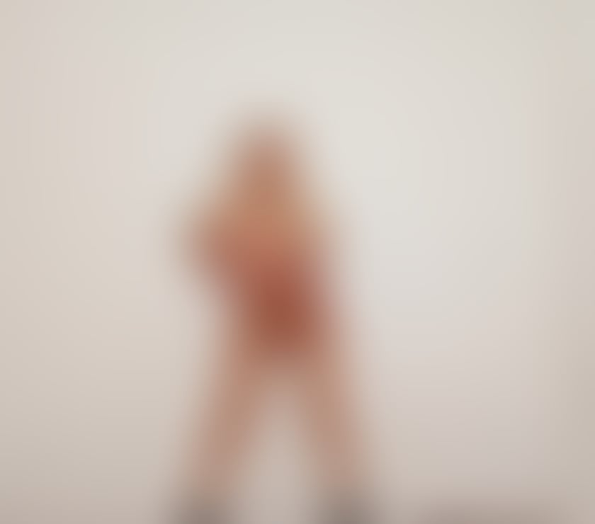 Escorts Norfolk King's Lynn and West Norfolk - Photos for 🌸Lucy Naughty & Playful BESTOWO incall&outcall