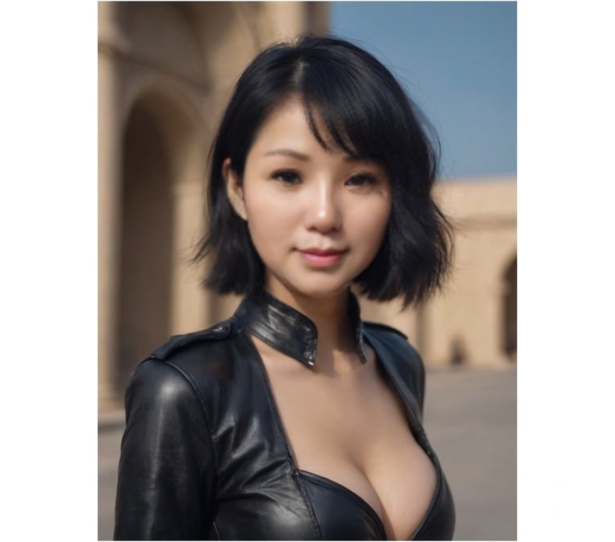 Escorts Glasgow Port Dundas Business Park - Glasgow - Photos for NEW🌸 Asian Babe🌟High Class Service🌸 No Rush