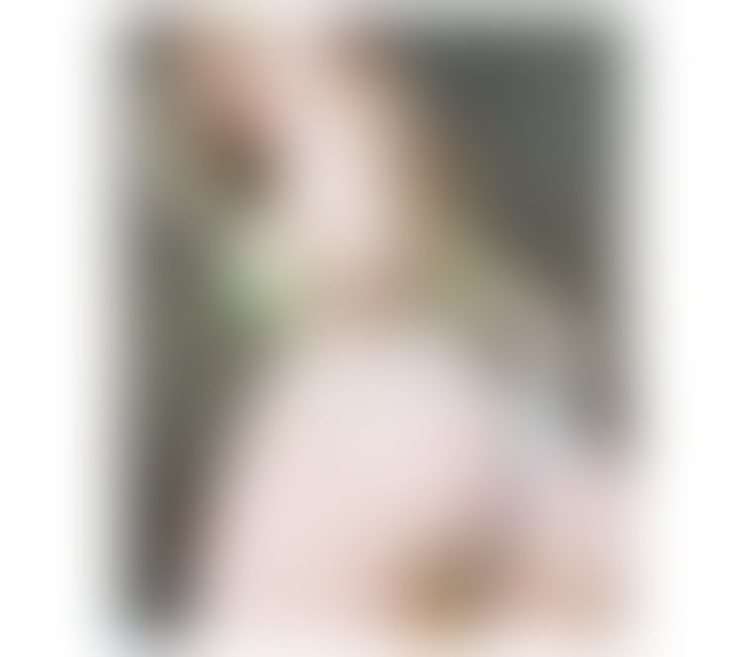 Escorts Essex Colchester - Photos for TANYA🍑INN&OUT🔥💋