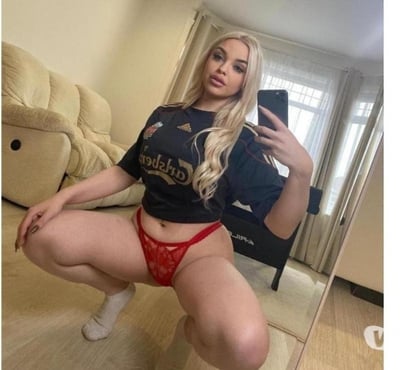 Escort Blackwell Bromsgrove - Photos for PARTY🥂best owo 🥂New 🥰No rush ONLY OUTCALL