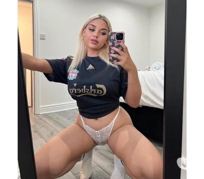 Escort Blackwell Bromsgrove - Photos for PARTY🥂best owo 🥂New 🥰No rush ONLY OUTCALL