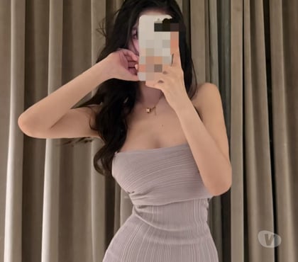 Escorts Grimsby North East Lincolnshire - Photos for A girl from Asia,🍒 I am super sweet🍭