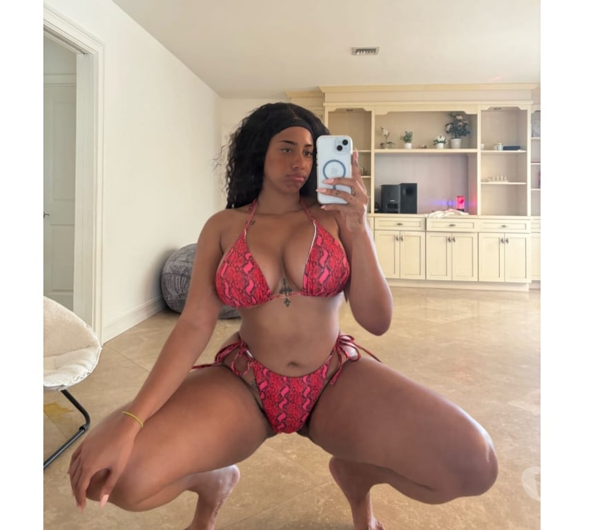 Escorts Somerset Taunton - Somerset - Photos for 💕JUST GOT HERE ❤️PERFECT BODY👌 HIGHCLASS