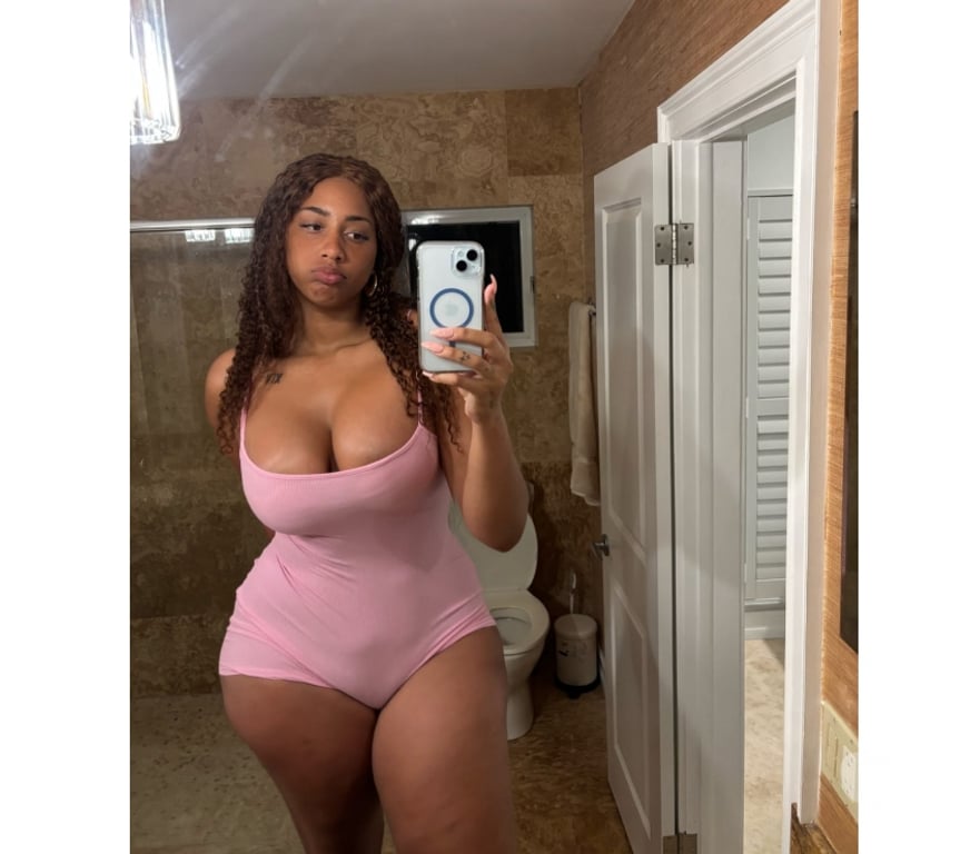 Escorts Somerset Taunton - Somerset - Photos for 💕JUST GOT HERE ❤️PERFECT BODY👌 HIGHCLASS