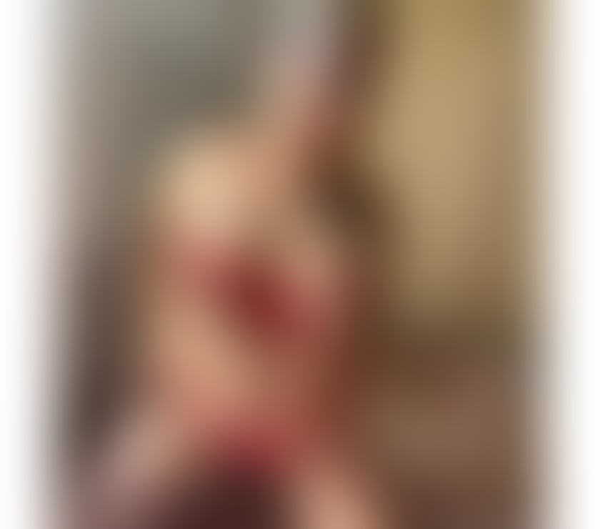 Escorts East London Stratford - East London - Photos for Hi love I'm now girls blond Irsa😘